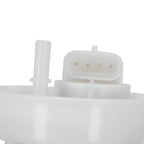 Fuel Pump Assembly for Polaris Sportsman 450 550 570 850 1000 (2014–2016)