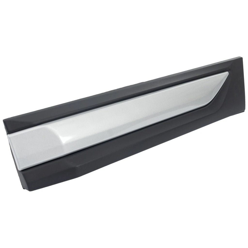 Rear Door Molding for Make Model