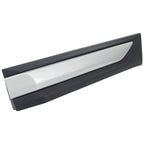 Rear Door Molding for Make Model