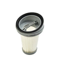 2X Vacuum Cleaner Filters for Household Models (2010–2023)