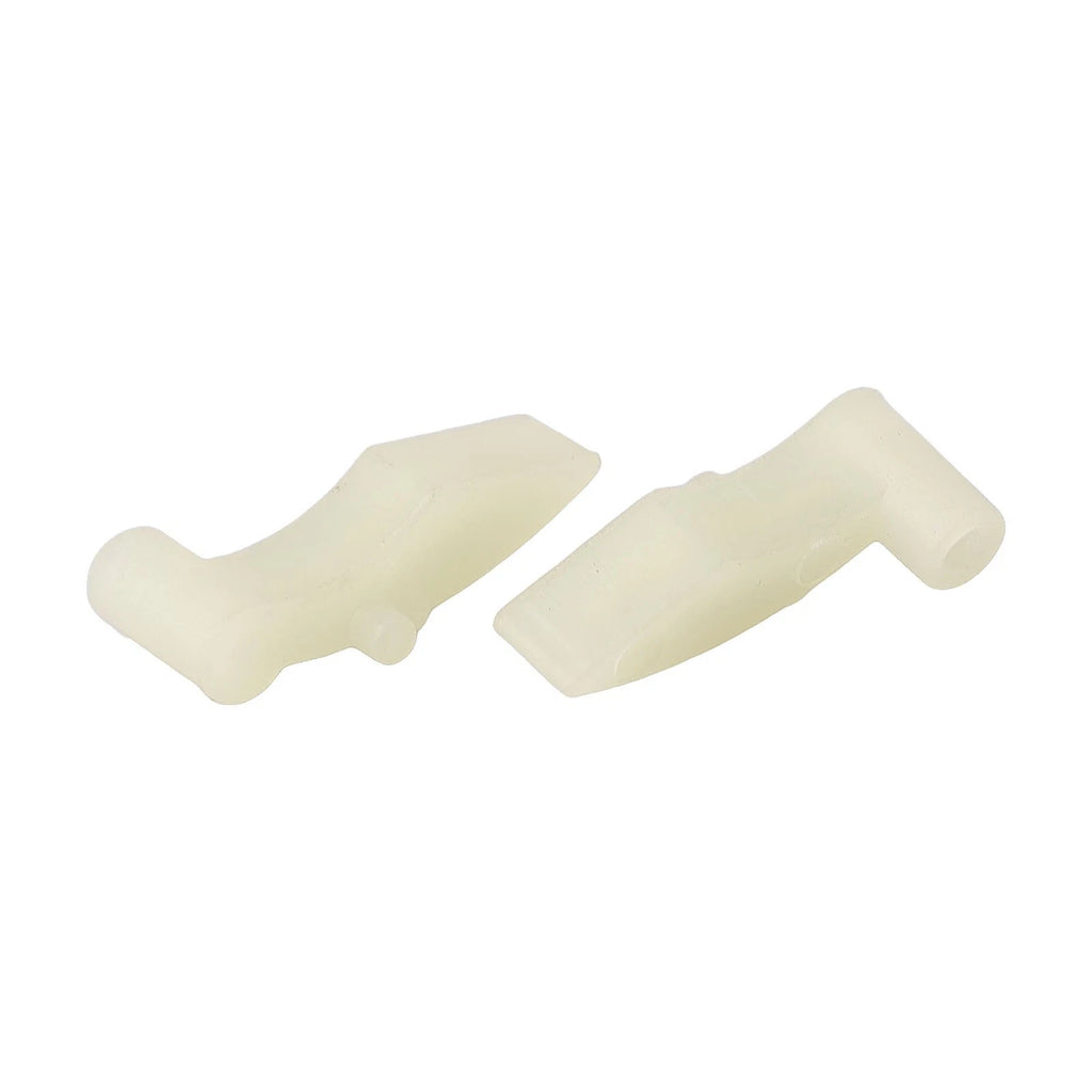 Recoil Starter Repair Kit for DIY Recoil Starter Replacement