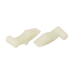 Recoil Starter Repair Kit for DIY Recoil Starter Replacement