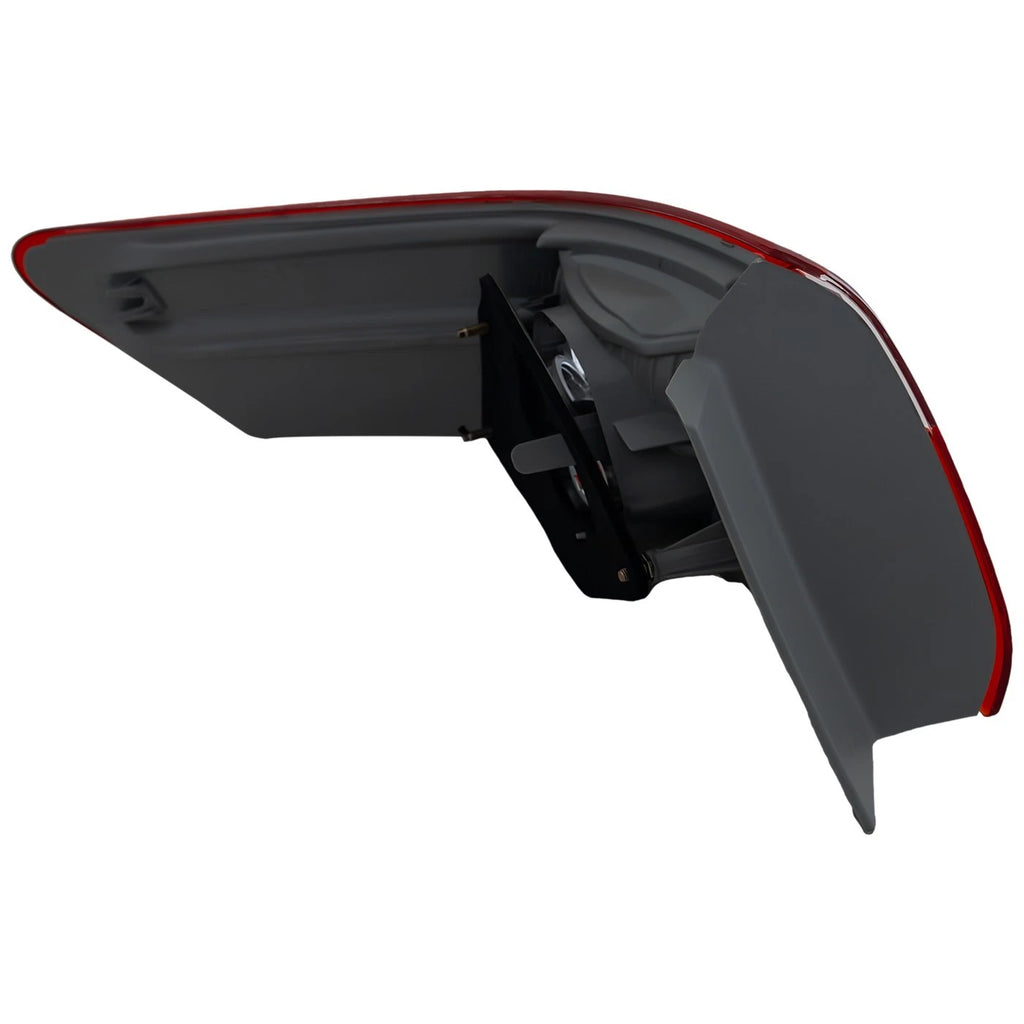 Tail Light for Toyota Camry (2007–2009) Passenger Side Outer