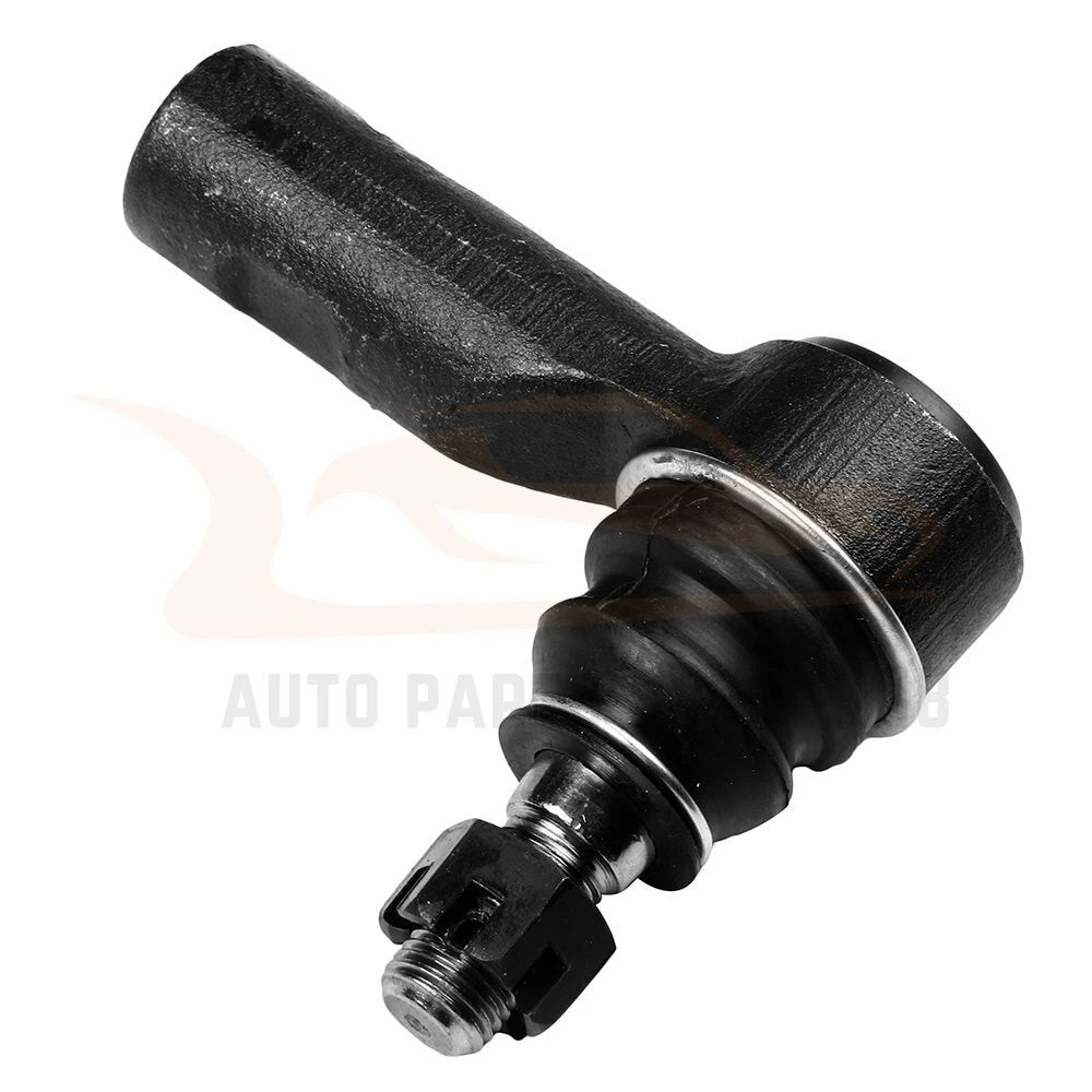 2X Front Outer Tie Rod Ends for Dodge Sprinter 2500 3500 (2007-2009)