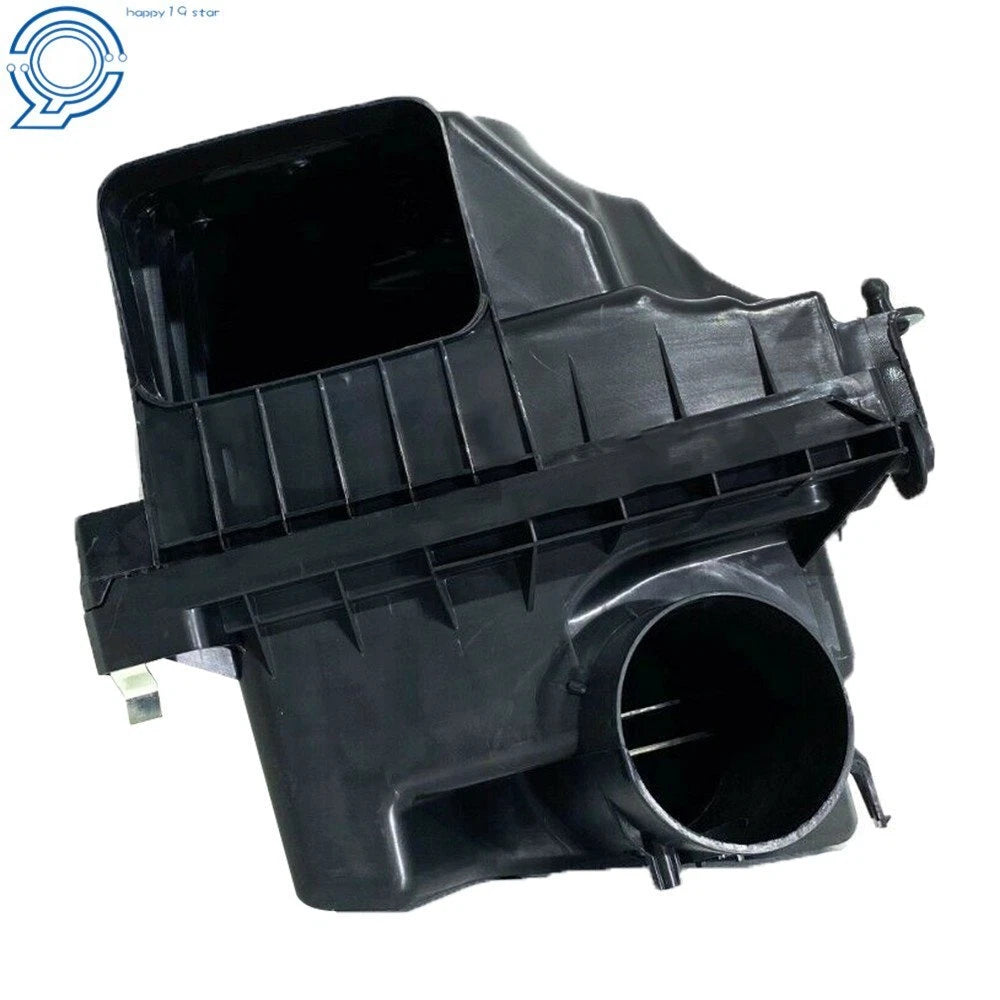 Air Intake Cleaner Box Housing Assembly for Toyota Camry Avalon RAV4 (2018–2020)