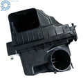 Air Intake Cleaner Box Housing Assembly for Toyota Camry Avalon RAV4 (2018–2020)