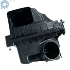 Air Intake Cleaner Box Housing Assembly for Toyota Camry Avalon RAV4 (2018–2020)