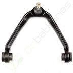 8 Control Arm Ball Joints for Chevrolet Silverado 1500 (1999–2006)