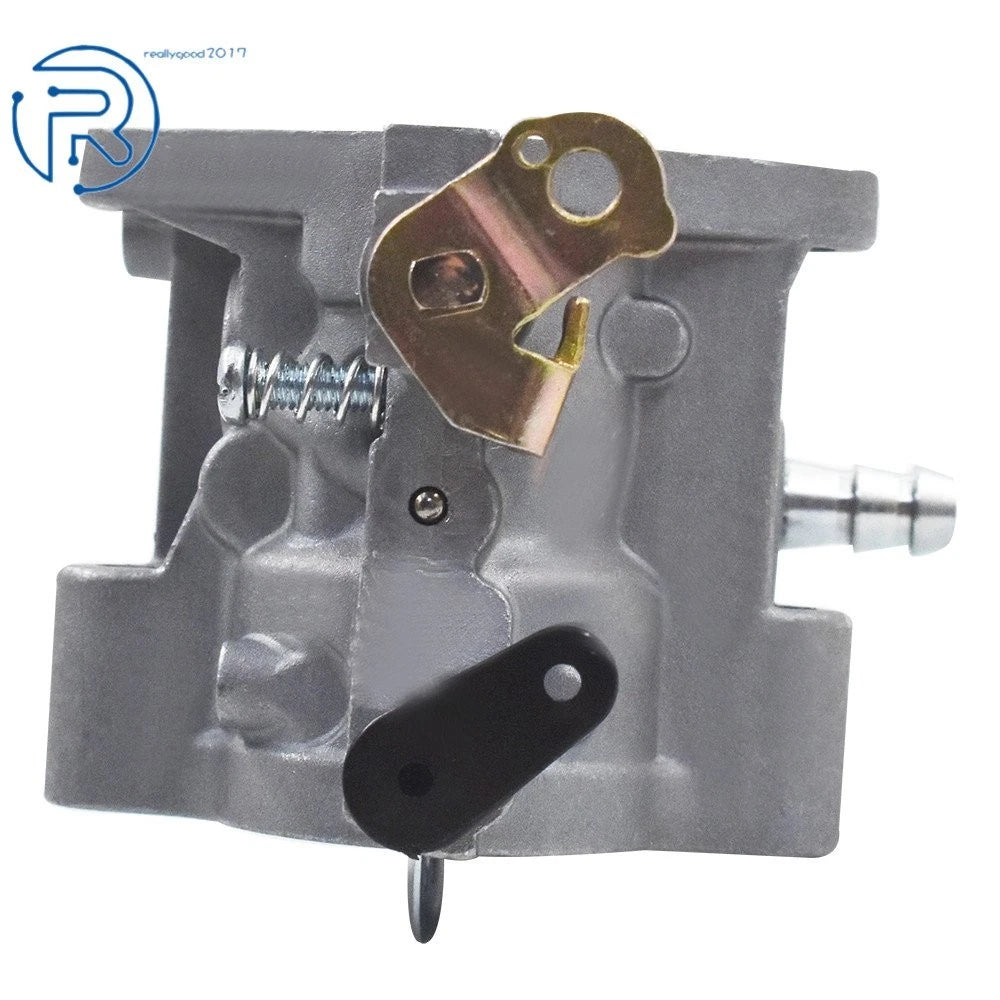 Carburetor for Kohler Command CV493 (1990-2023)