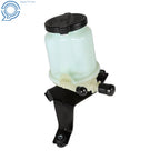 Power Steering Reservoir for Toyota Tacoma (2005–2022)