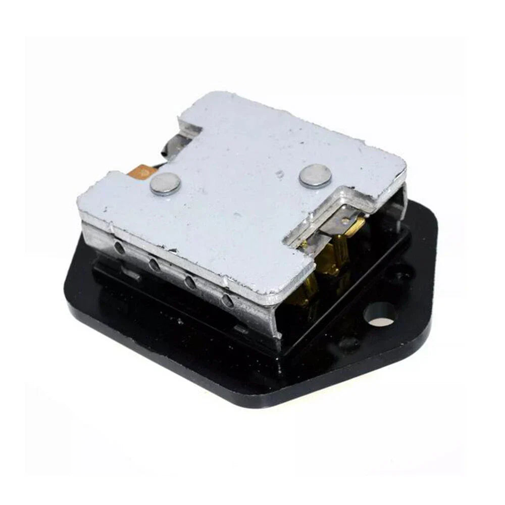 Blower Motor Resistor for Mitsubishi Outlander Lancer (2003-2018)