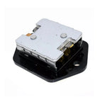 Blower Motor Resistor for Mitsubishi Outlander Lancer (2003-2018)