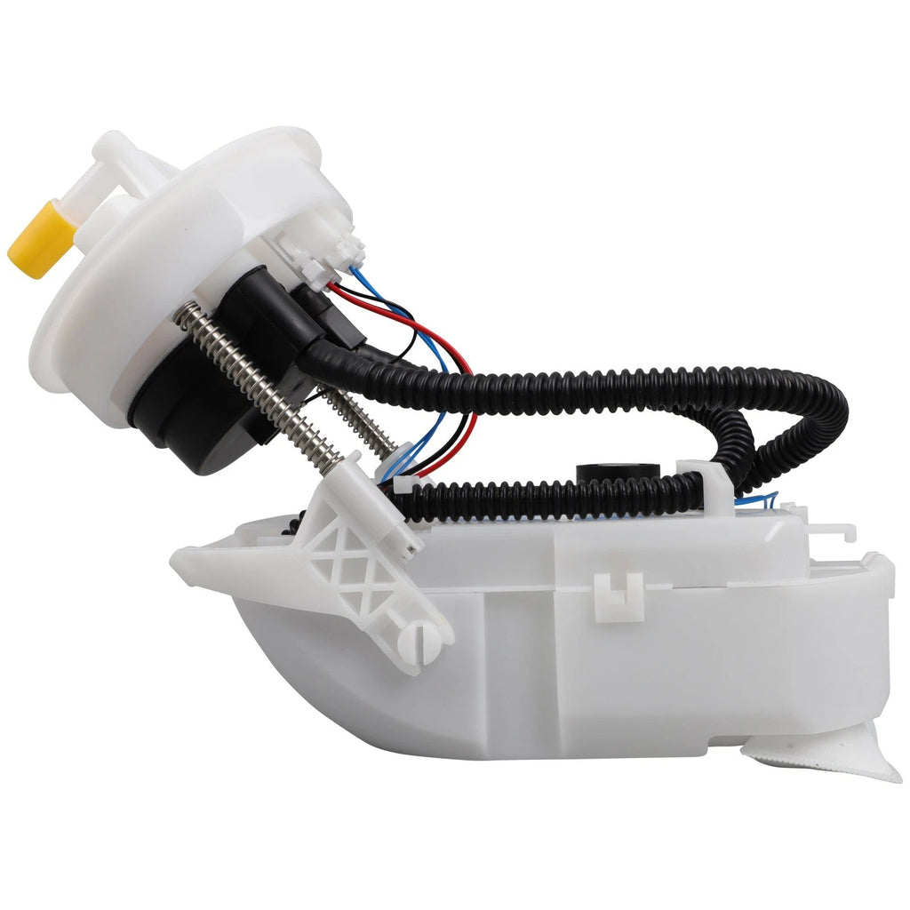 Electric Fuel Pump Module E8713M for Acura RSX 2.0L (2002–2004)