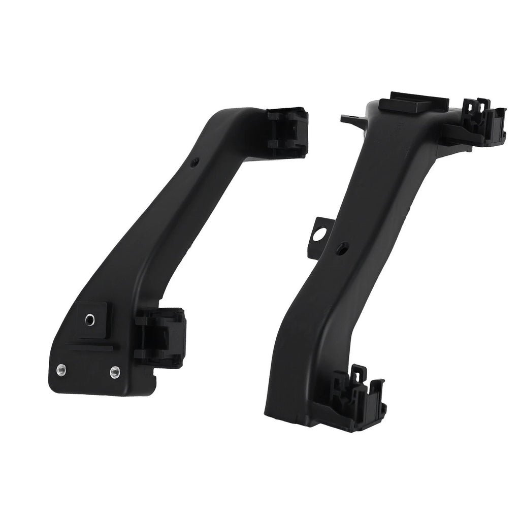 Headlight Mounting Bracket for Hyundai Elantra Eco (2017–2020) 64128-F2000