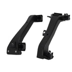 Headlight Mounting Bracket for Hyundai Elantra Eco (2017–2020) 64128-F2000