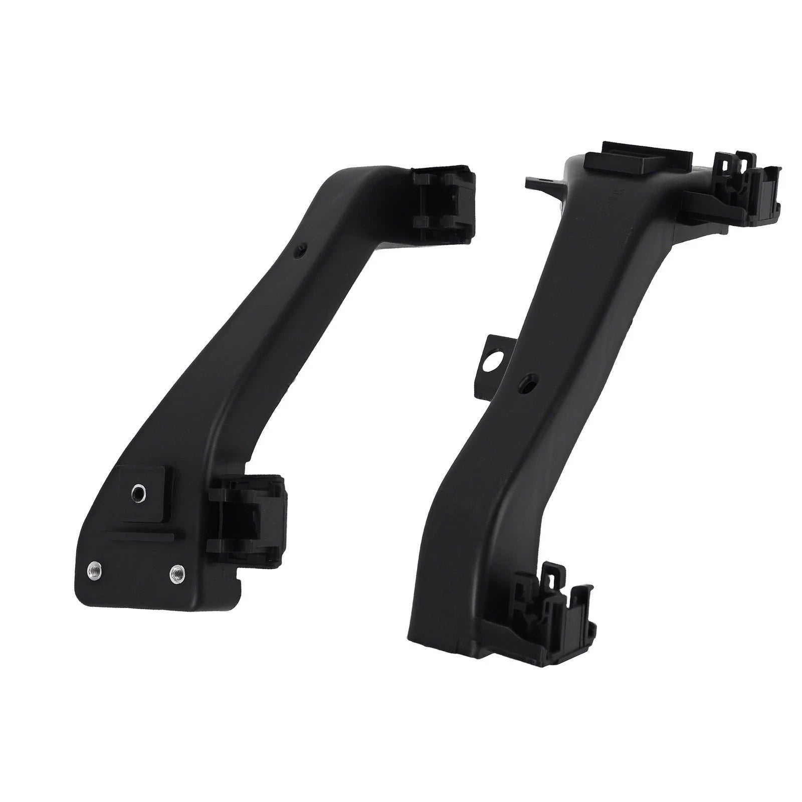 Headlight Mounting Bracket for Hyundai Elantra Eco (2017–2020) 64128-F2000
