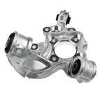 Rear Left Steering Knuckle for Honda CR-V (2007-2011)