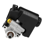 Power Steering Pump for Pontiac Grand Prix (2004–2008)