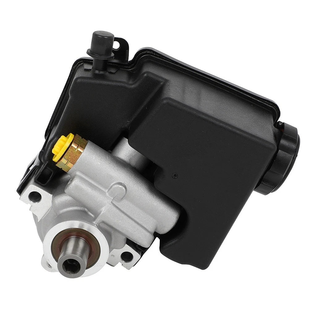 Power Steering Pump for Pontiac Grand Prix (2004–2008)