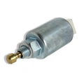 Fuel Solenoid for Carburetor (699915, 799728)