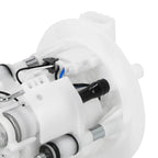 Fuel Pump Assembly for Yamaha Raptor 700 (2006-2009)
