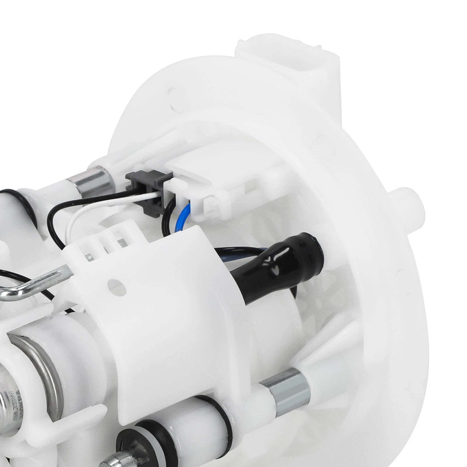 Fuel Pump Assembly for Yamaha Raptor 700 (2006-2009)