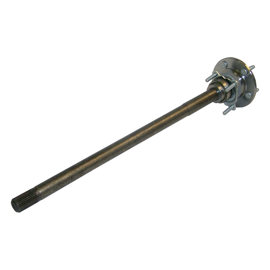 Rear Axle Shaft for Jeep Wrangler JK (2018)