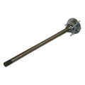 Rear Axle Shaft for Jeep Wrangler JK (2018)