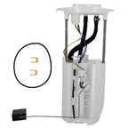 Electric Fuel Pump Module E8757M for Toyota Tacoma V6 4.0L (2005–2015)