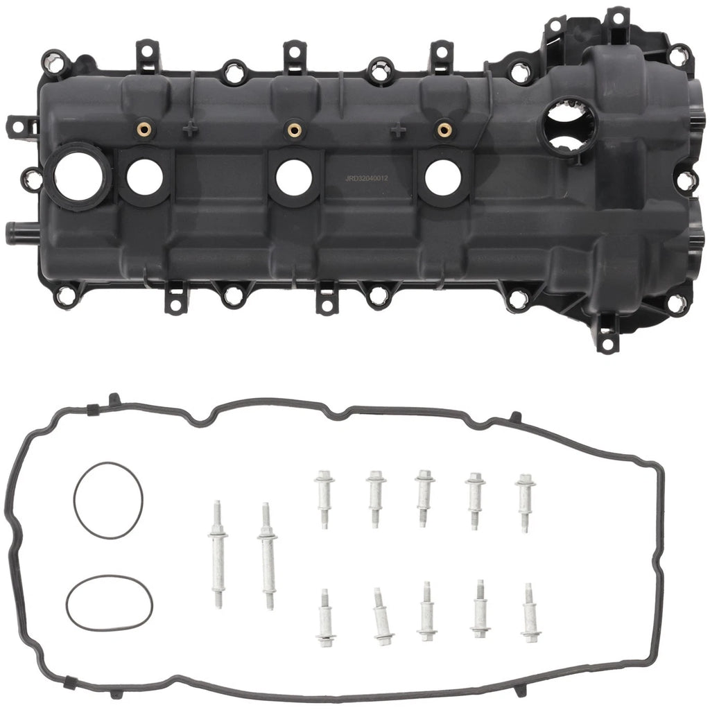 Valve Cover for Dodge Charger, Jeep Cherokee (Driver Left Side)