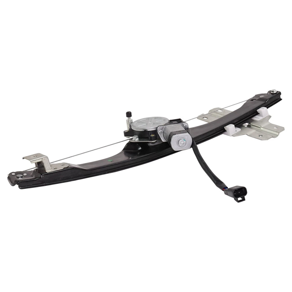 Window Regulator for Chevy Hand (Rear Passenger Right Side)