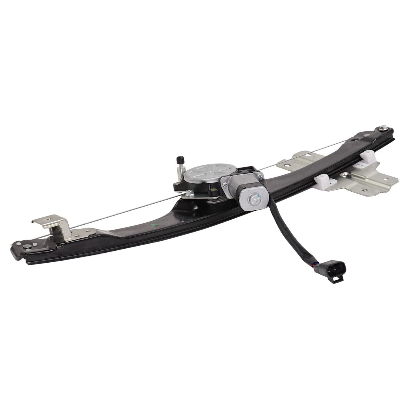 Window Regulator for Chevy Hand (Rear Passenger Right Side)