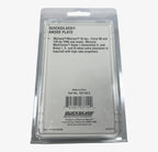 Anode Plate Kit for Mercury Quicksilver (7214Q5)