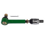 Steering Tie Rod Assembly for John Deere 6020 6100 6120 6130 6215 6320