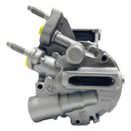 AC Compressor Replacement for Ford EcoSport 1.0L (2018-2021)
