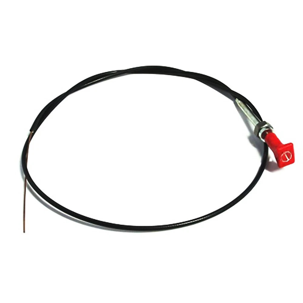 Fuel Stop Cable Assy for Ford (C5NN9C331H)