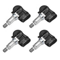 Tire Pressure Sensor Set of 4 for Chrysler Town & Country (2006-2008)