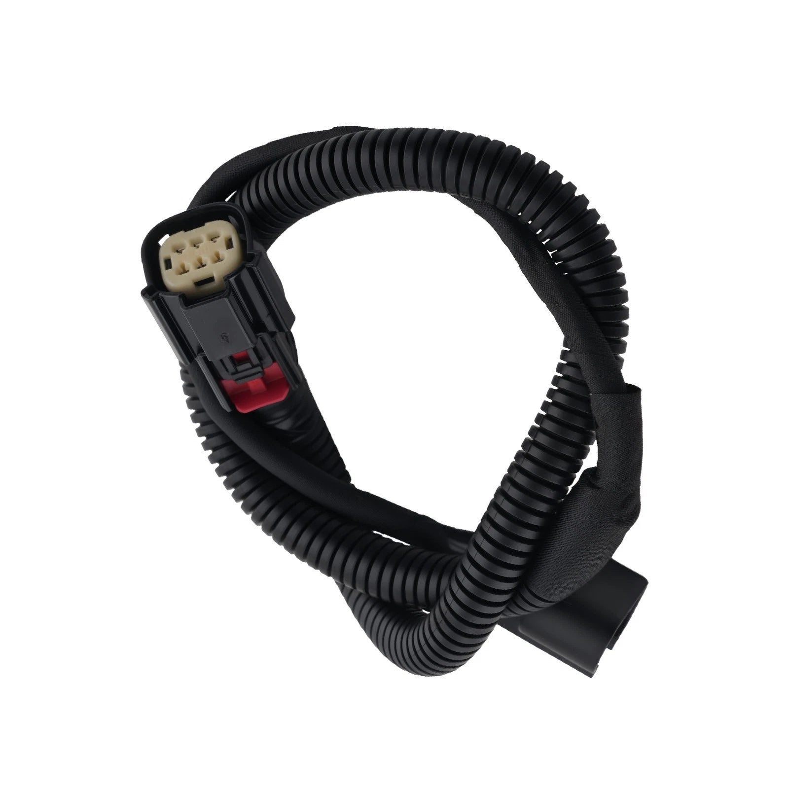 Camera Wire Harness for Ford F-150 SVT Raptor 2010–2014 BL3Z-14A411-A