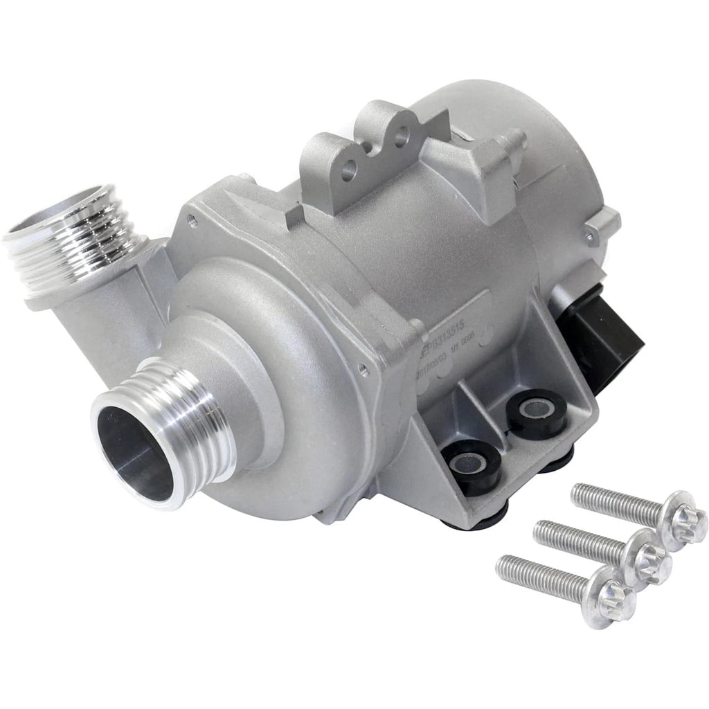 Water Pump for BMW 325i 330i 128i 328i xDrive (2006)