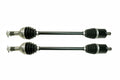 Precision Front CV Axles for Can-Am Commander & Maverick Sport (2018–2023) 705402282