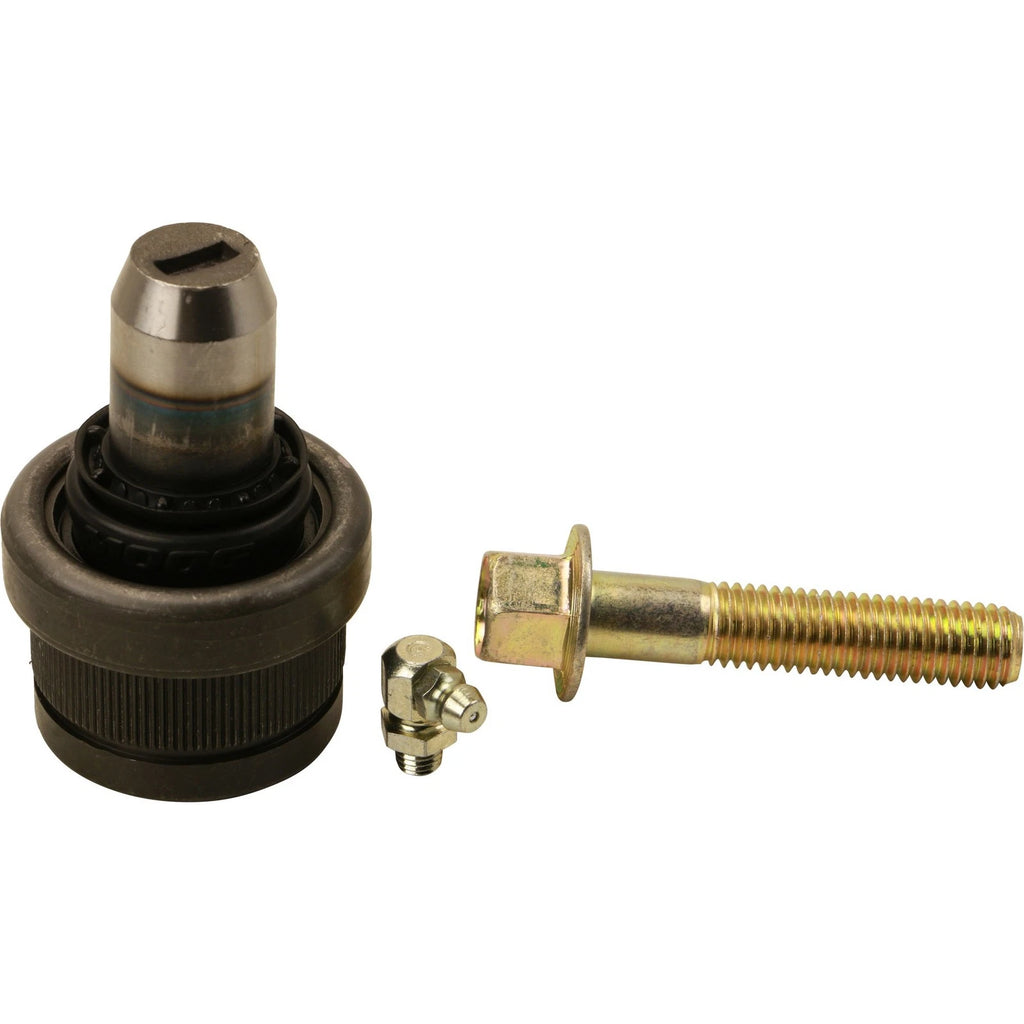MOOG K80196 Front Upper Suspension Ball Joint for Ford E-350 (1992–2023)