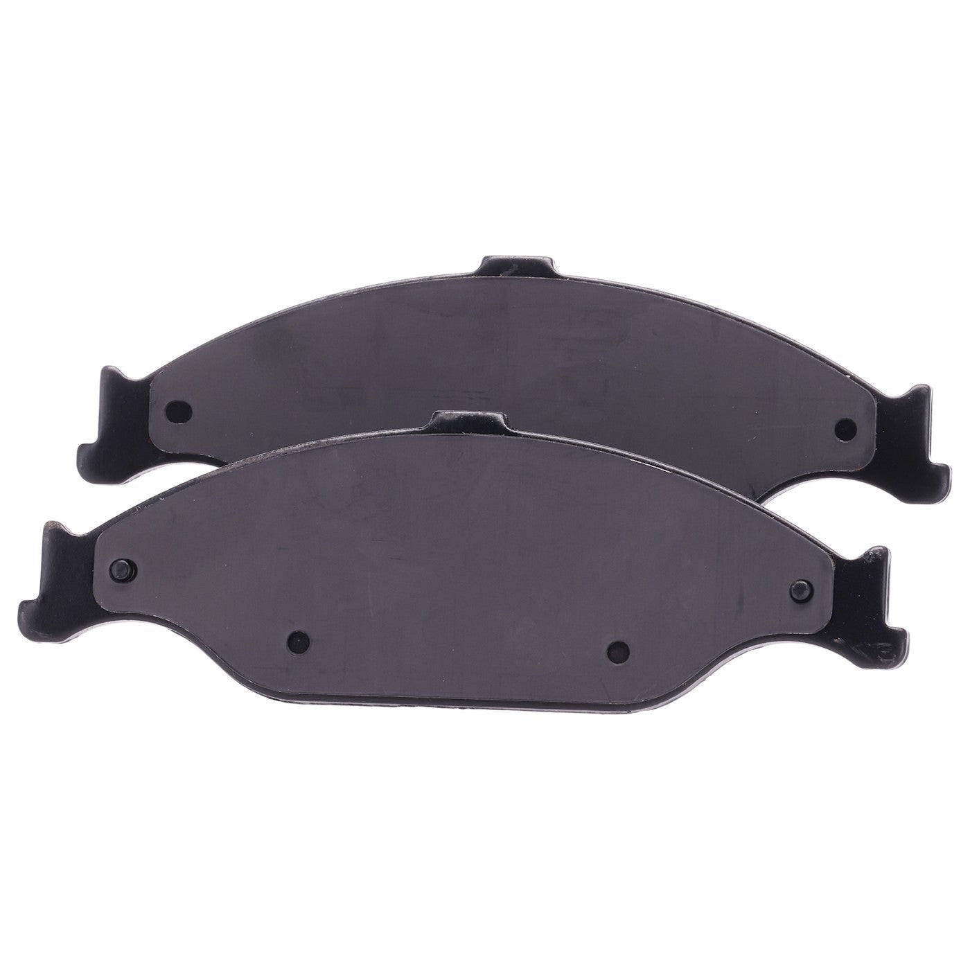 Brake Pad Set for Ford Mustang (1999–2004) Front RWD