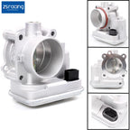 Throttle Body for Jeep Patriot Compass Avenger Caliber (2007–2016)