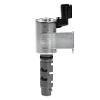 VVT Solenoid for Subaru Impreza Forester 2.5L (2008-2014)