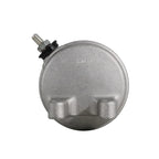 Starter Motor for Kawasaki ZX1200 Ninja ZX-12R (2000–2006) 21163-1302