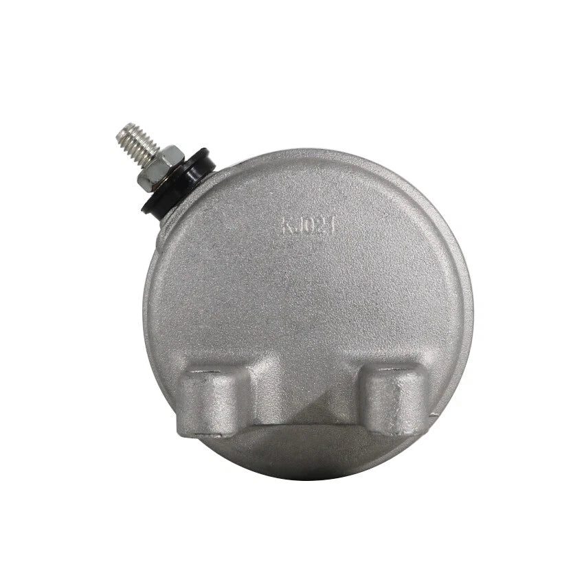 Starter Motor for Kawasaki ZX1200 Ninja ZX-12R (2000–2006) 21163-1302