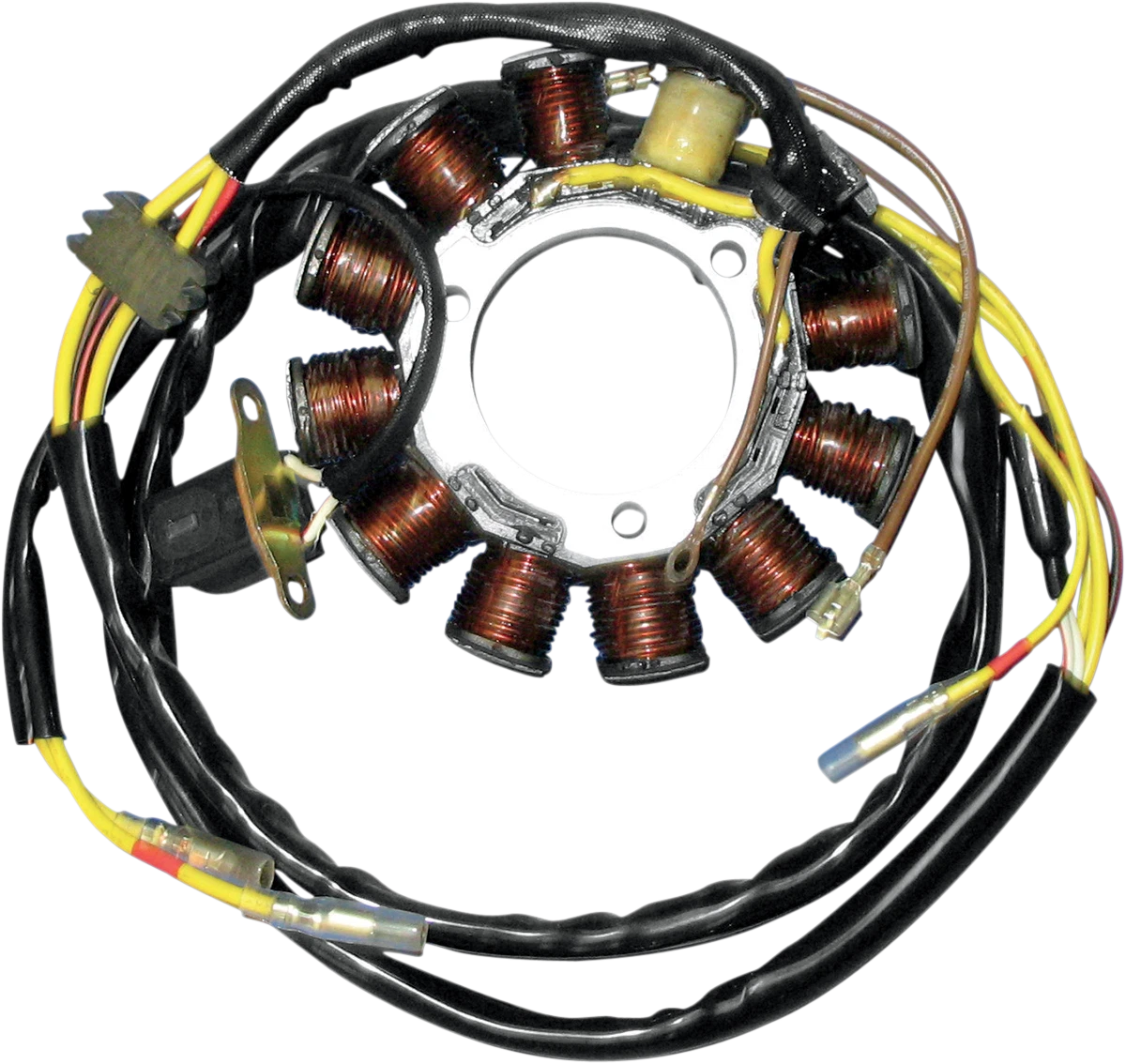 Stator for Rick's Motorsport Electric (21-552)