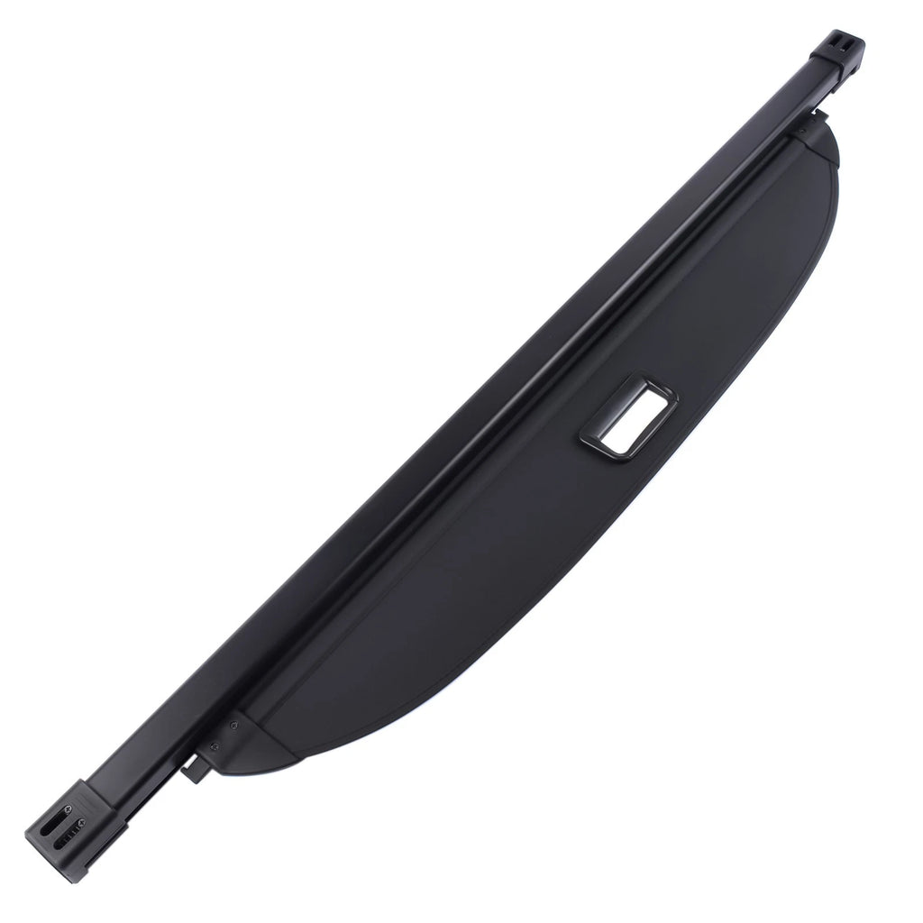 Rear Trunk Cargo Cover for Hyundai Tucson (2022-2023)