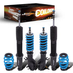 Coilover 24 Way Damper Suspension Shock for Pontiac GTO (2004–2006)