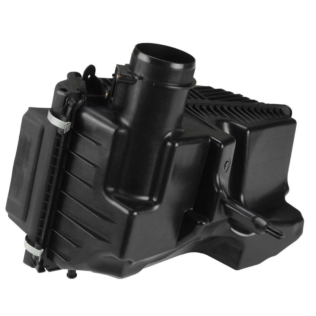 Air Cleaner Intake Filter Box Housing for Nissan Sentra (2007-2012)